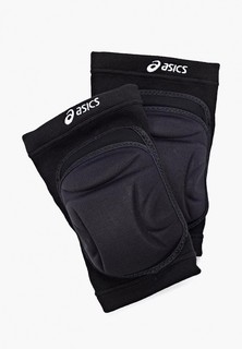 Наколенники ASICS PFM KNEEPAD