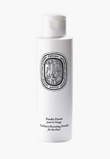 Пенка для умывания Diptyque очищающая RADIANCE 40 г