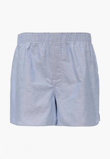 Трусы Gap
