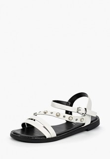 Сандалии Super Mode