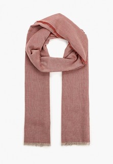 Шарф Mango Man P BASICO2