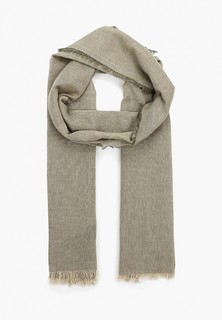 Шарф Mango Man P BASICO2