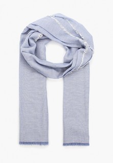 Шарф Mango Man P BASICO2