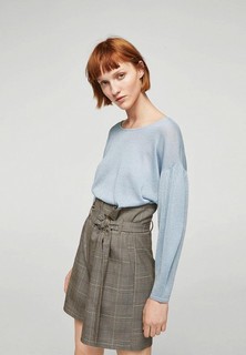 Джемпер Mango - EQUINS