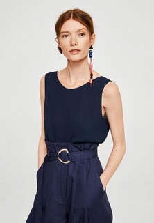 Топ Mango - SPICE