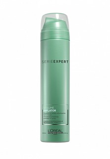 Спрей для волос LOreal Professionnel Biolage