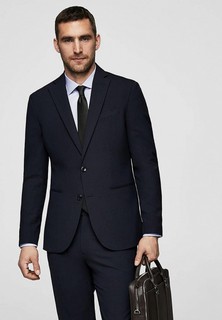 Пиджак Mango Man - TRAVEL