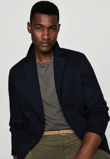 Пиджак Mango Man - GOA