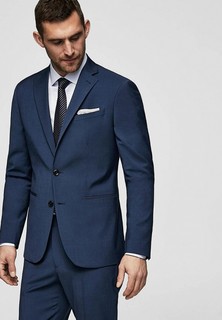 Пиджак Mango Man - TRAVEL