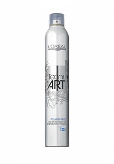 Спрей для укладки LOreal Professionnel