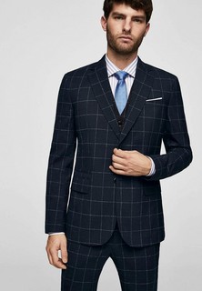 Пиджак Mango Man - NAPOLI