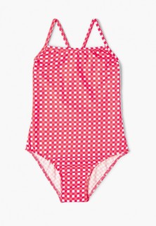 Купальник Mango Kids P VICHYS