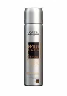 Спрей для укладки LOreal Professionnel