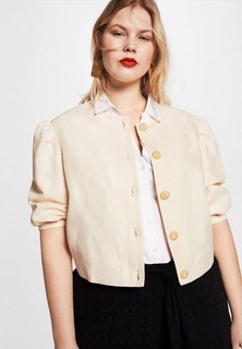 Жакет Violeta by Mango - LILY