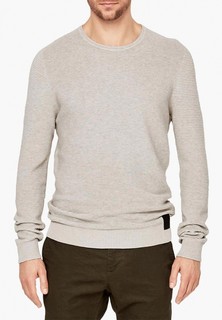 Джемпер s.Oliver