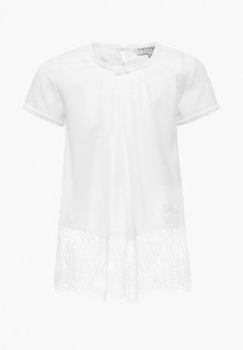 Блуза Twin-Set Simona Barbieri