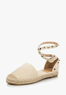 Эспадрильи Flyfor