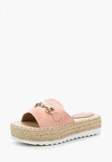 Эспадрильи Flyfor