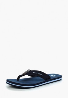 Сланцы Marc OPolo