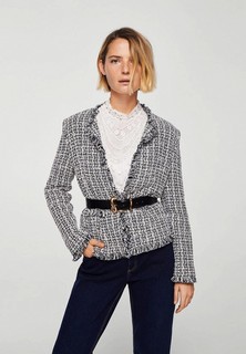 Жакет Mango - BALBOA