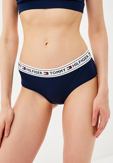 Трусы Tommy Hilfiger
