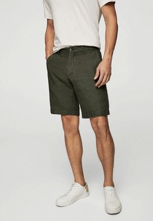 Шорты Mango Man - CARP