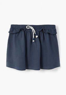 Юбка Mango Kids - SKATY2