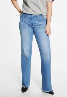 Джинсы Violeta by Mango - FLARE-I