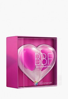 Набор спонжей для макияжа beautyblender BBF