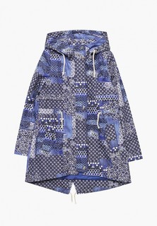 Парка RionaKids Долли