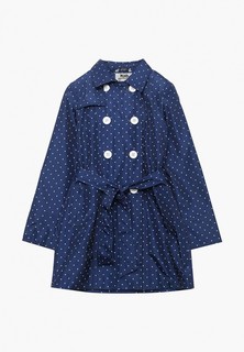 Плащ RionaKids Эмили