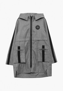 Парка RionaKids Кэролин