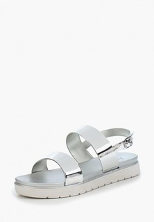 Сандалии Sweet Shoes