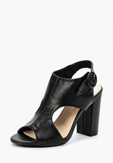 Босоножки Sweet Shoes