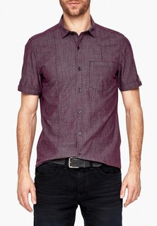 Рубашка s.Oliver