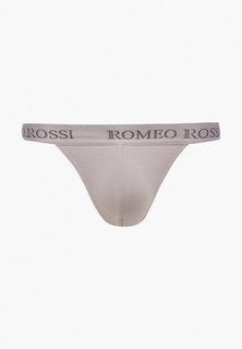 Трусы RomeRossi