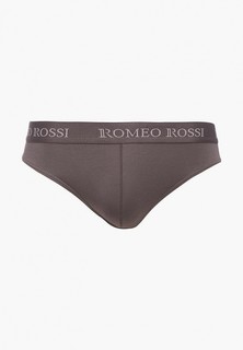 Трусы RomeRossi