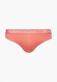 Трусы RomeRossi