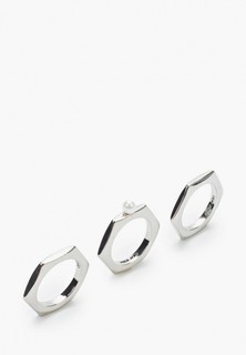 Комплект Cheap Monday