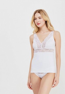 Комплект Orkide