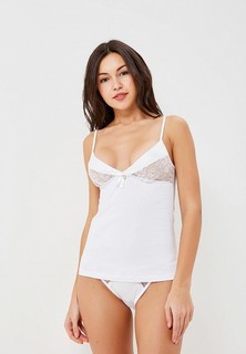 Комплект Orkide