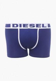 Трусы Diesel