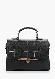 Сумка Elisabeth