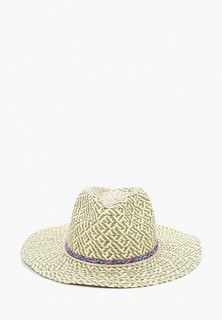 Шляпа Mango - AMAZON