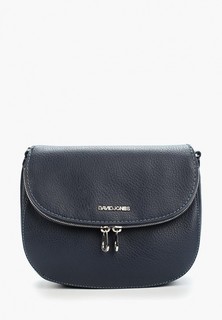 Сумка David Jones