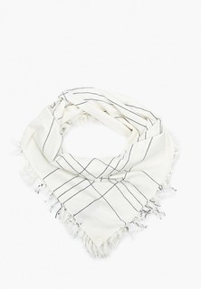 Платок Mango - KOLONAKI