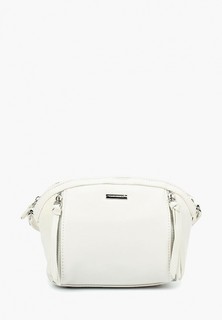 Сумка David Jones