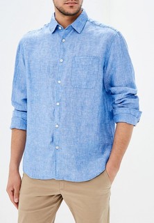 Рубашка Marks & Spencer