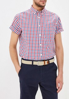 Рубашка Marks & Spencer