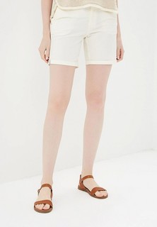 Шорты Mango - CHINO2-H